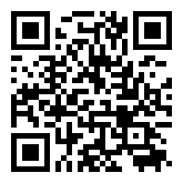 https://mip.qiaqa.com/jingyan/152366.html