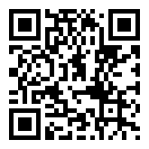 https://mip.qiaqa.com/jingyan/152367.html