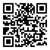 https://mip.qiaqa.com/jingyan/152368.html