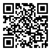 https://mip.qiaqa.com/jingyan/152369.html