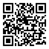 https://mip.qiaqa.com/jingyan/152370.html