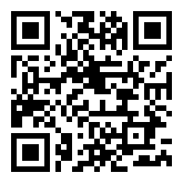https://mip.qiaqa.com/jingyan/152372.html