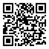 https://mip.qiaqa.com/jingyan/152373.html
