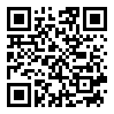 https://mip.qiaqa.com/jingyan/152478.html