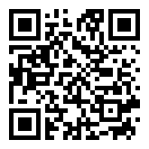 https://mip.qiaqa.com/jingyan/152485.html