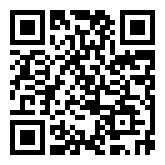 https://mip.qiaqa.com/jingyan/152591.html