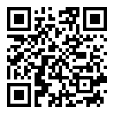 https://mip.qiaqa.com/jingyan/152598.html