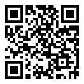 https://mip.qiaqa.com/jingyan/152715.html