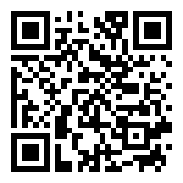 https://mip.qiaqa.com/jingyan/152716.html