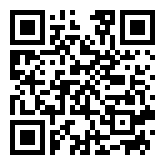 https://mip.qiaqa.com/jingyan/152841.html
