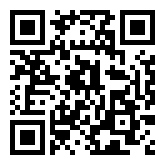 https://mip.qiaqa.com/jingyan/152859.html