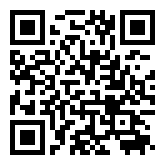 https://mip.qiaqa.com/jingyan/152860.html