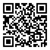 https://mip.qiaqa.com/jingyan/152882.html