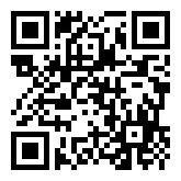 https://mip.qiaqa.com/jingyan/152894.html