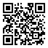 https://mip.qiaqa.com/jingyan/152897.html