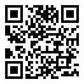 https://mip.qiaqa.com/jingyan/153048.html
