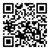 https://mip.qiaqa.com/jingyan/153096.html