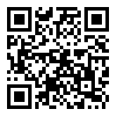 https://mip.qiaqa.com/jingyan/153097.html
