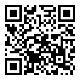https://mip.qiaqa.com/jingyan/153098.html