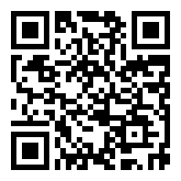 https://mip.qiaqa.com/jingyan/153099.html