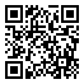 https://mip.qiaqa.com/jingyan/153112.html