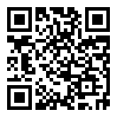 https://mip.qiaqa.com/jingyan/153113.html