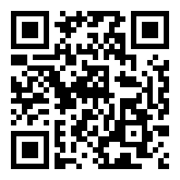 https://mip.qiaqa.com/jingyan/153114.html