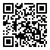 https://mip.qiaqa.com/jingyan/153115.html