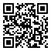 https://mip.qiaqa.com/jingyan/153116.html