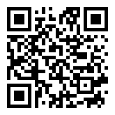 https://mip.qiaqa.com/jingyan/153155.html