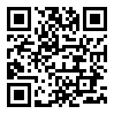 https://mip.qiaqa.com/jingyan/153156.html