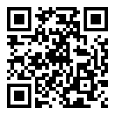 https://mip.qiaqa.com/jingyan/153157.html