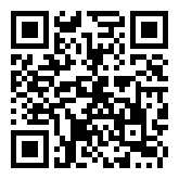 https://mip.qiaqa.com/jingyan/153158.html