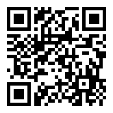 https://mip.qiaqa.com/jingyan/153159.html