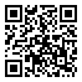 https://mip.qiaqa.com/jingyan/153160.html