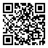 https://mip.qiaqa.com/jingyan/153197.html