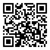 https://mip.qiaqa.com/jingyan/153198.html