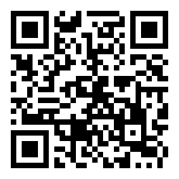 https://mip.qiaqa.com/jingyan/153199.html