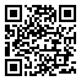 https://mip.qiaqa.com/jingyan/153201.html