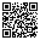 https://mip.qiaqa.com/jingyan/153202.html