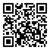 https://mip.qiaqa.com/jingyan/153204.html