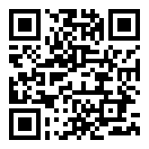 https://mip.qiaqa.com/jingyan/153264.html