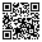 https://mip.qiaqa.com/jingyan/153316.html