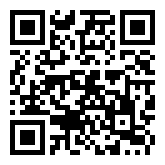 https://mip.qiaqa.com/jingyan/153407.html