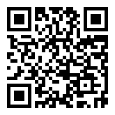 https://mip.qiaqa.com/jingyan/153450.html