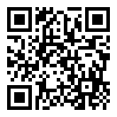 https://mip.qiaqa.com/jingyan/153493.html