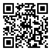 https://mip.qiaqa.com/jingyan/153561.html
