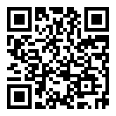 https://mip.qiaqa.com/jingyan/153587.html