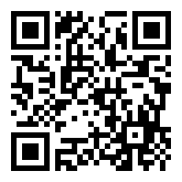https://mip.qiaqa.com/jingyan/153798.html