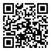 https://mip.qiaqa.com/jingyan/153805.html